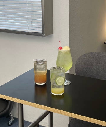 深夜伤感语录，触碰泪点，看完想放声大哭！(图2)