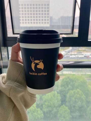 深夜伤感语录，触碰泪点，看完想放声大哭！(图3)