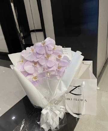 深夜伤感语录，触碰泪点，看完想放声大哭！(图4)