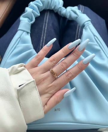 深夜伤感语录，触碰泪点，看完想放声大哭！(图5)