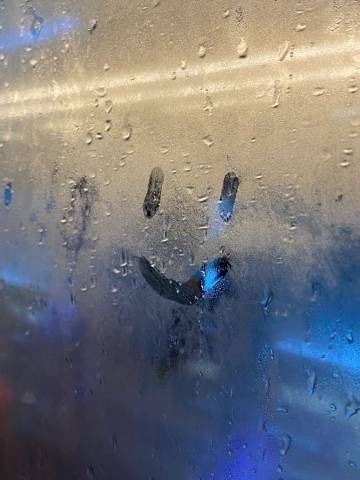 深夜伤感语录，触碰泪点，看完想放声大哭！(图6)