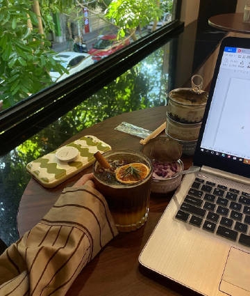 表达憋屈的心情说说，字字伤情，句句碎心！(图3)