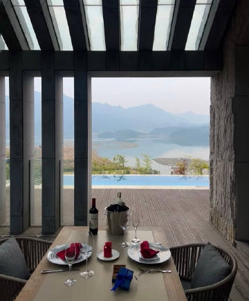 表达憋屈的心情说说，字字伤情，句句碎心！(图5)