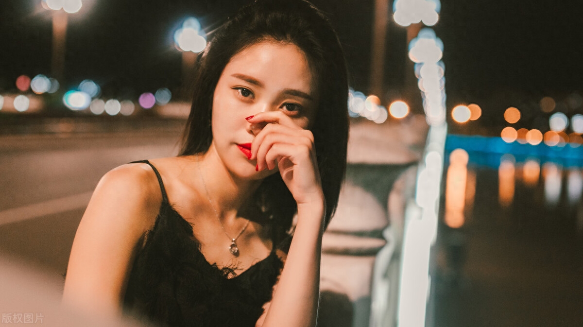 很悲伤很失望的伤感句子，看一次哭一次(图6)