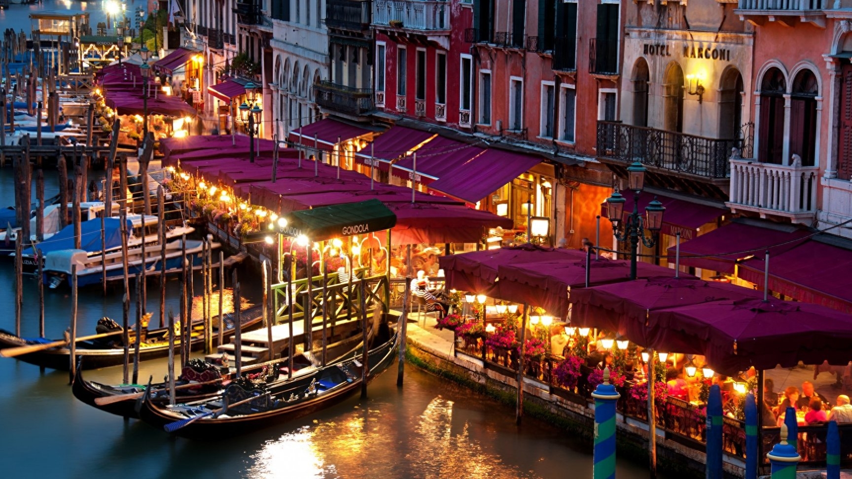 人生：浅相遇，薄相知，淡相守，终难忘！(图1)