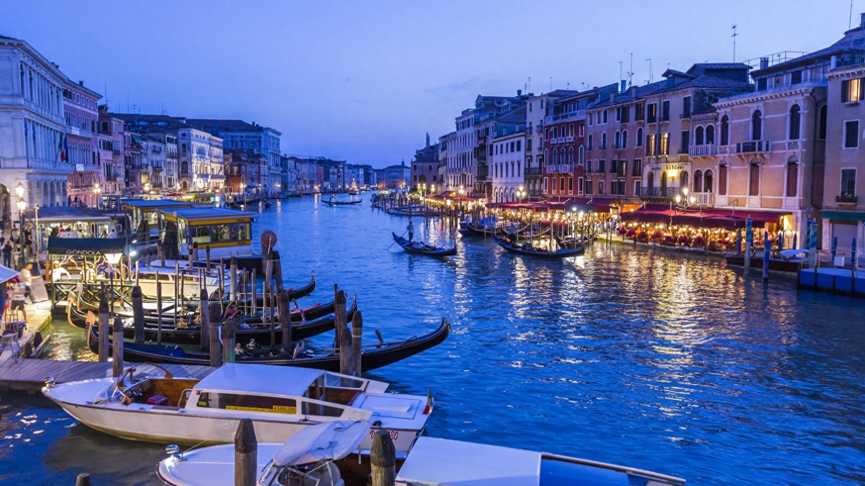 人生：浅相遇，薄相知，淡相守，终难忘！(图2)