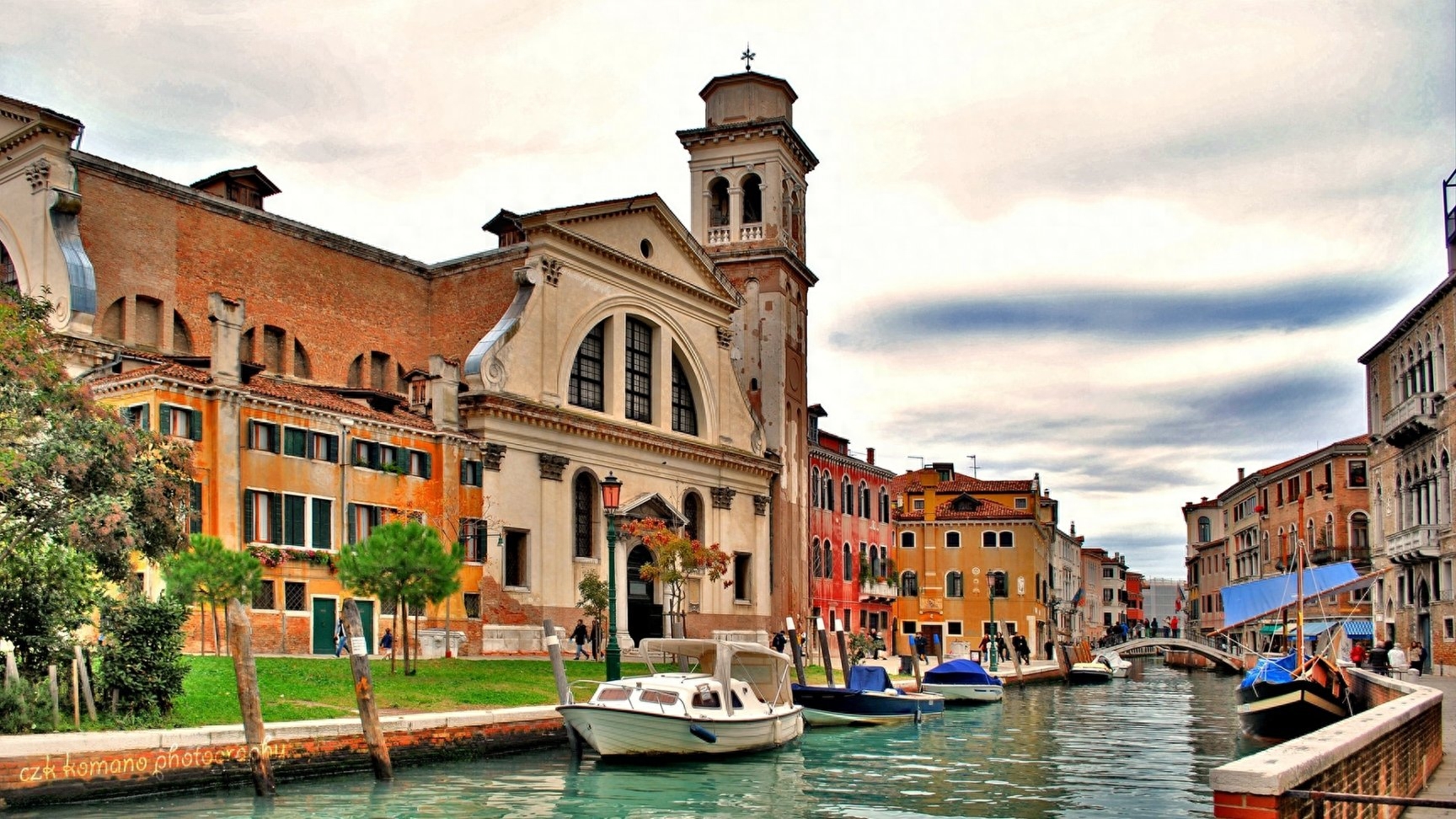 人生：浅相遇，薄相知，淡相守，终难忘！(图5)