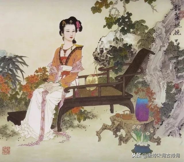 时光因爱而暖，人生因爱而美，爱才是生命，然后生命才能爱(图1)