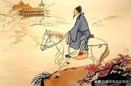 时光因爱而暖，人生因爱而美，爱才是生命，然后生命才能爱(图2)
