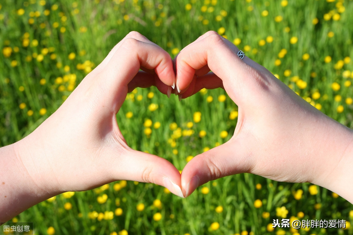 落花有意水无情，有缘无份空叹息；相识相知本不易人走茶凉奈何兮(图1)