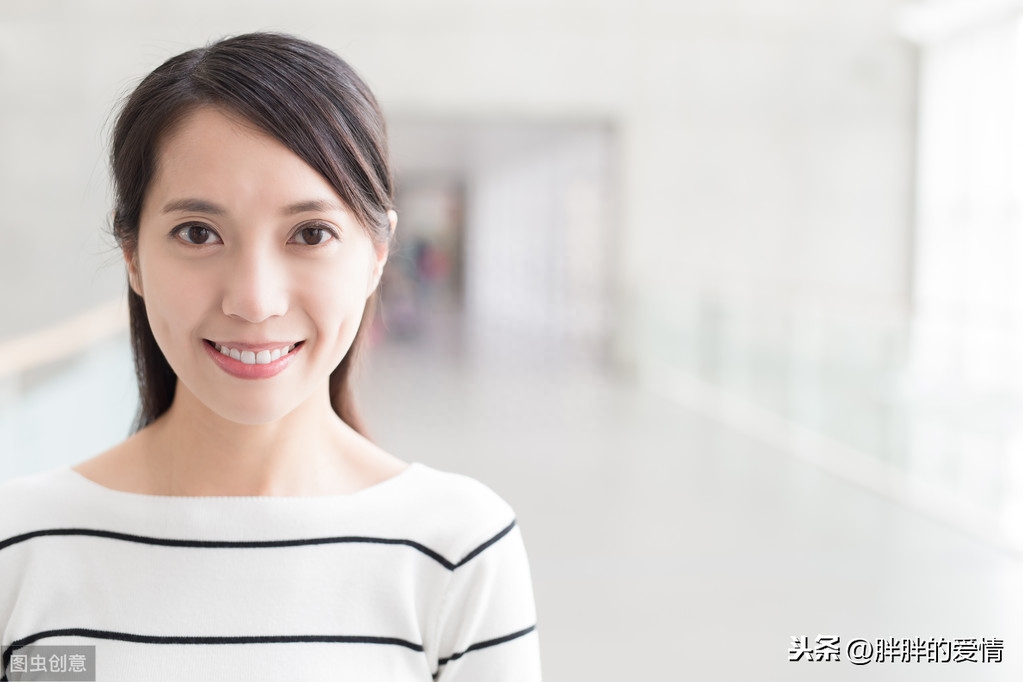 落花有意水无情，有缘无份空叹息；相识相知本不易人走茶凉奈何兮(图4)