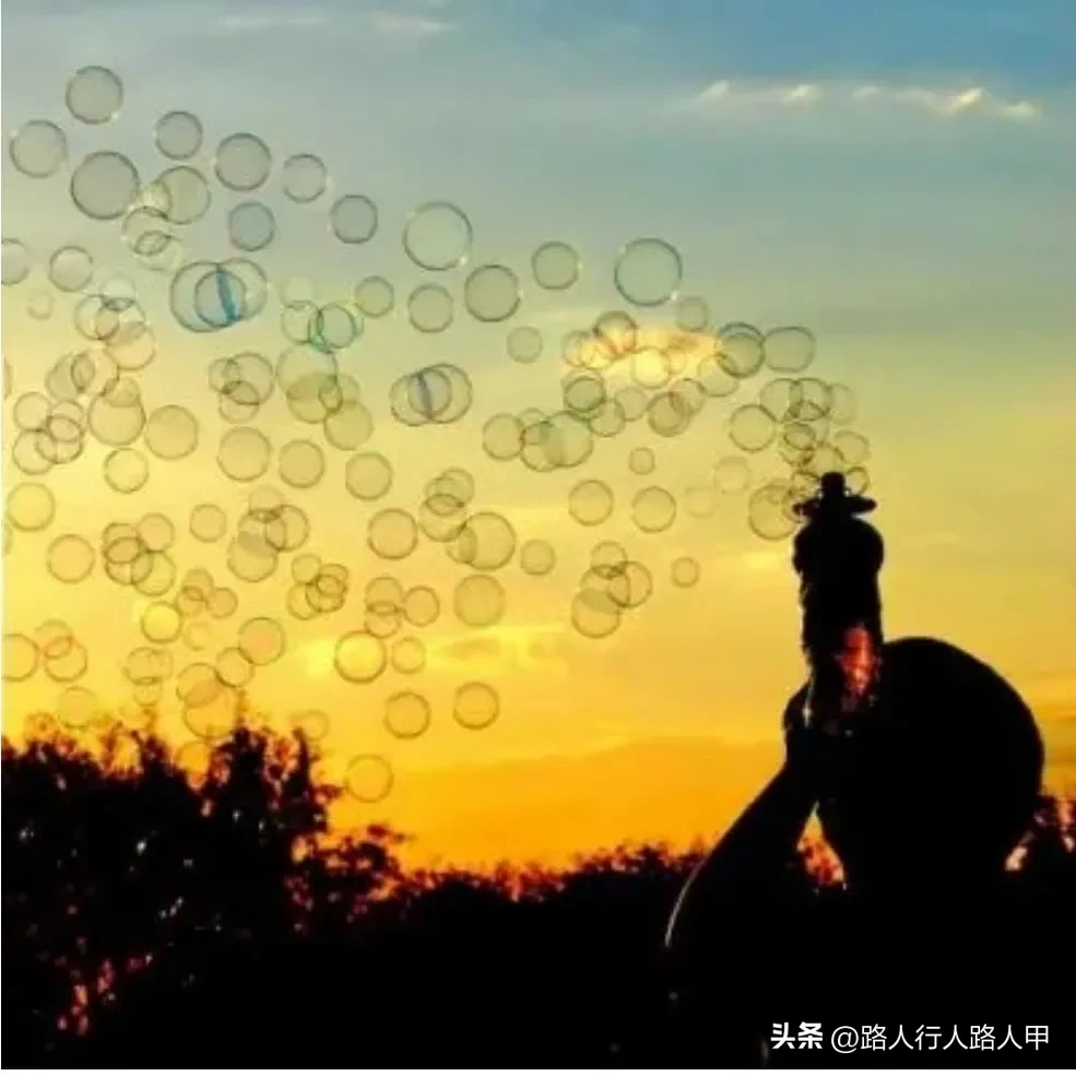 想念情人的高情商短句 相思入骨的经典句子(图3)