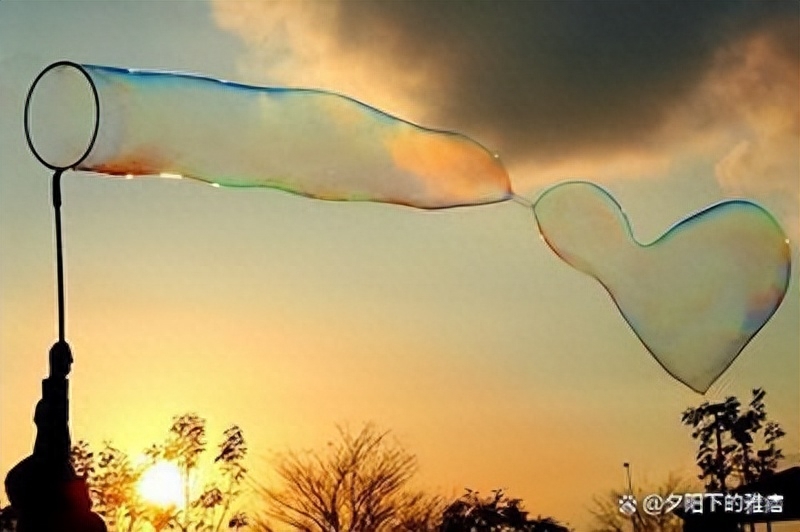 说到心坎里的20句人生感悟句子，经典有深意，句句都是大实话(图3)