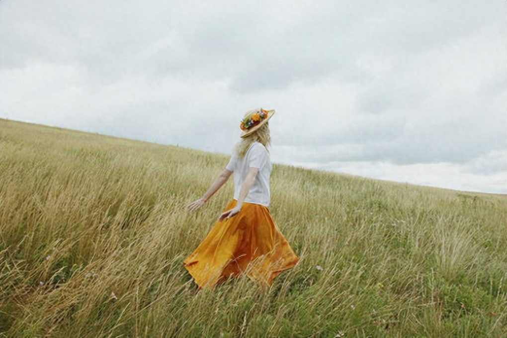 看着想流泪句句痛到心碎的句子(图4)