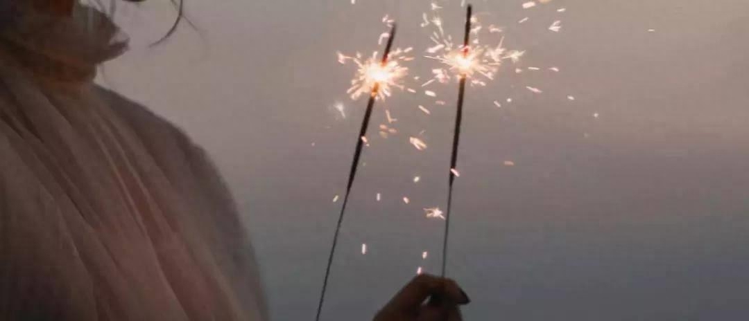 最厉害的十大洗脑句子，我信了第一句话(图1)