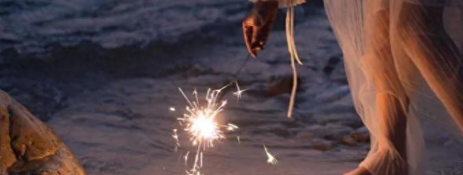 最厉害的十大洗脑句子，我信了第一句话(图2)