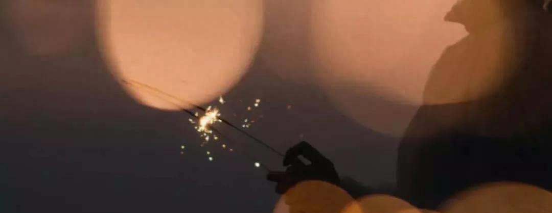 最厉害的十大洗脑句子，我信了第一句话(图3)