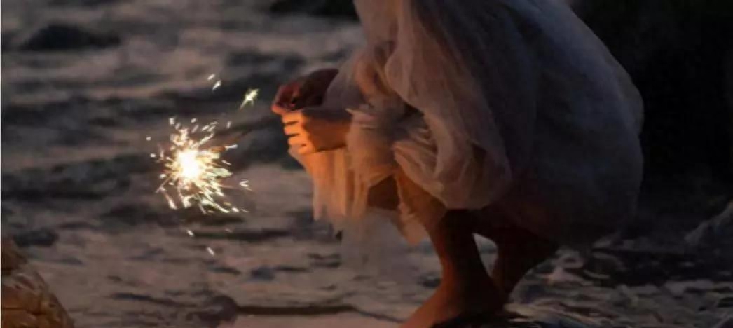 最厉害的十大洗脑句子，我信了第一句话(图4)