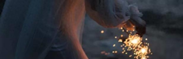 最厉害的十大洗脑句子，我信了第一句话(图5)