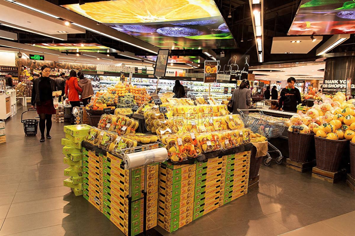 我词穷了！如何正确鼓励和表扬孩子的绘画作品？(图1)