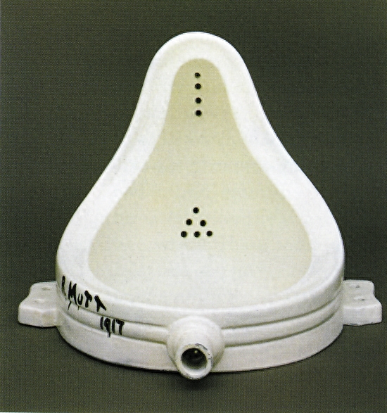 什么是真正的好画？(图3)