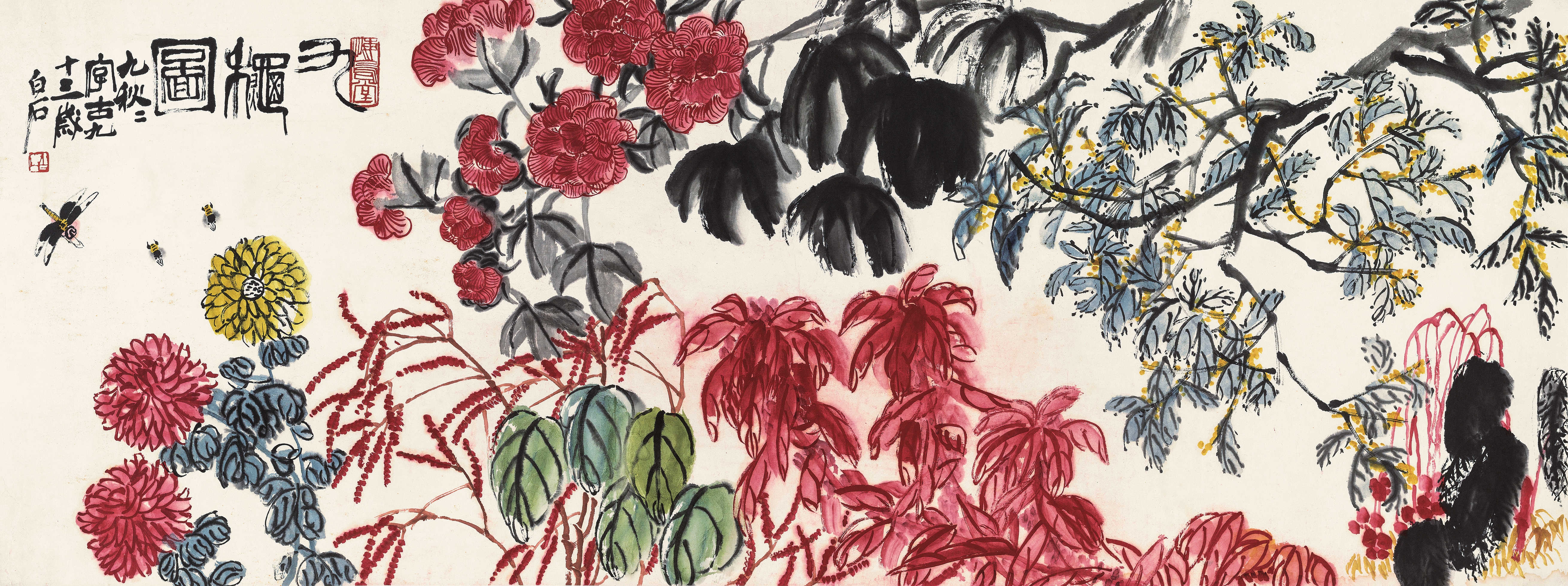 什么是真正的好画？(图4)