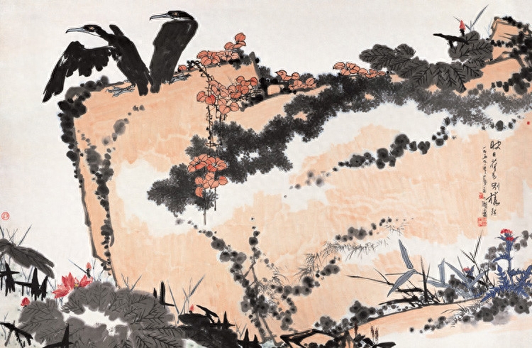 什么是真正的好画？(图5)