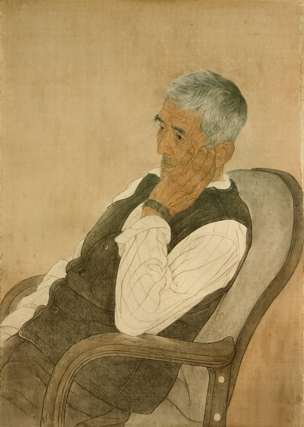 什么是真正的好画？(图6)