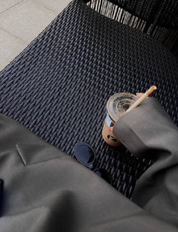 心情悲伤唯美的经典句子，字字伤情，句句碎心！(图5)