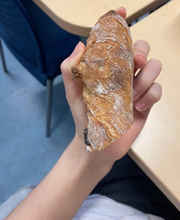 心情悲伤唯美的经典句子，字字伤情，句句碎心！(图6)