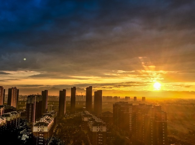 唯美句子短句励志语录(图1)