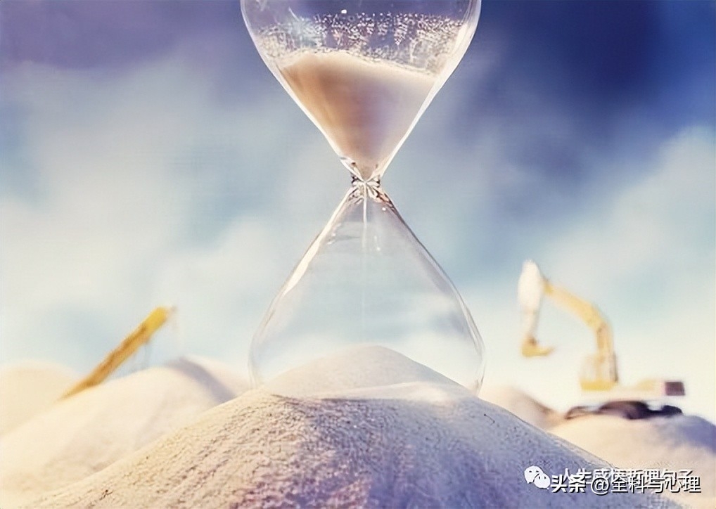 唯美的句子 短的 阳光简短励志唯美句子(图1)