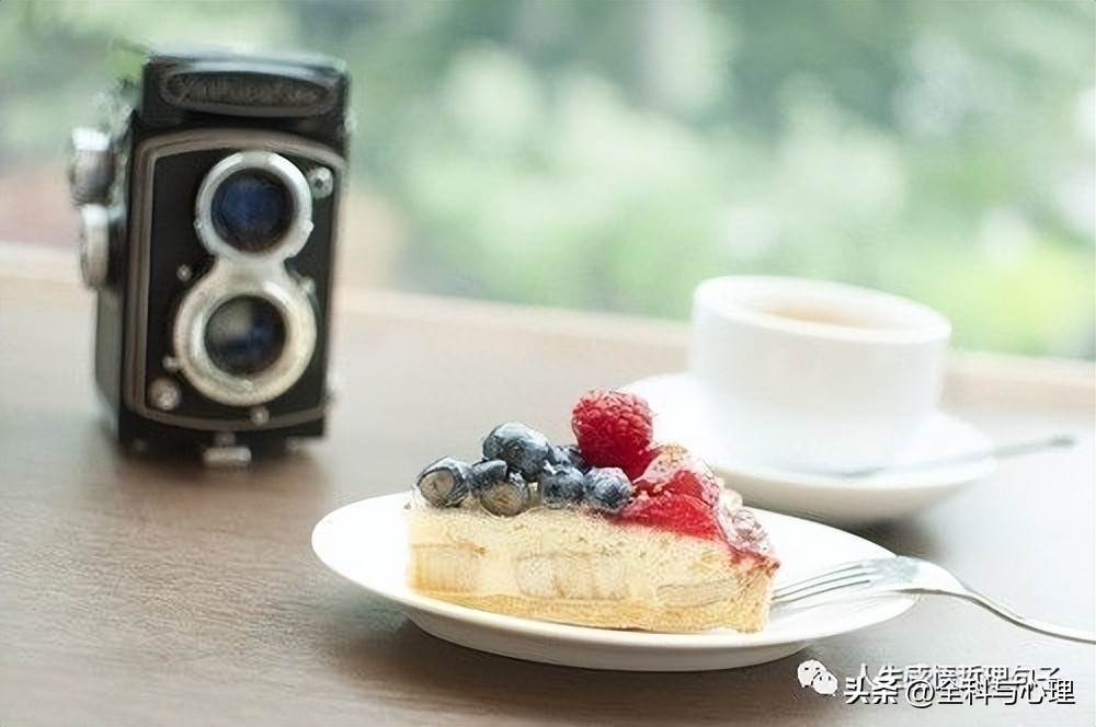 唯美的句子 短的 阳光简短励志唯美句子(图3)