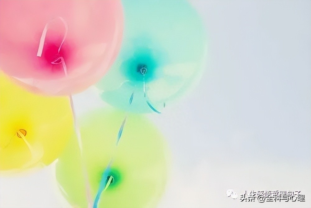 唯美的句子 短的 阳光简短励志唯美句子(图5)