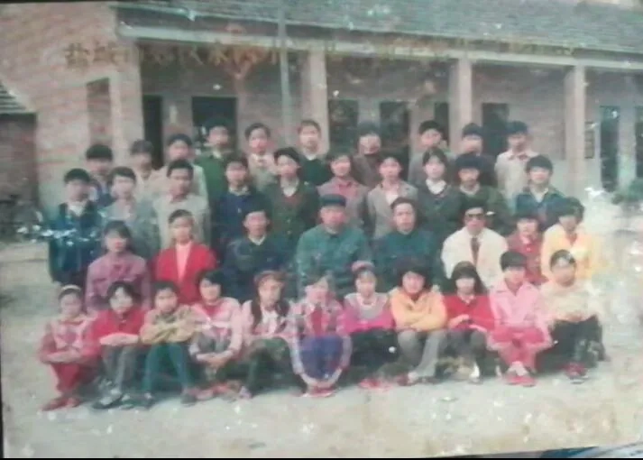 分开，也许就永不再见(图1)