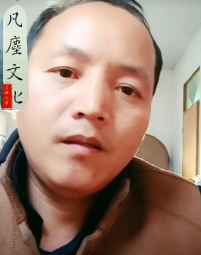 分开，也许就永不再见(图2)