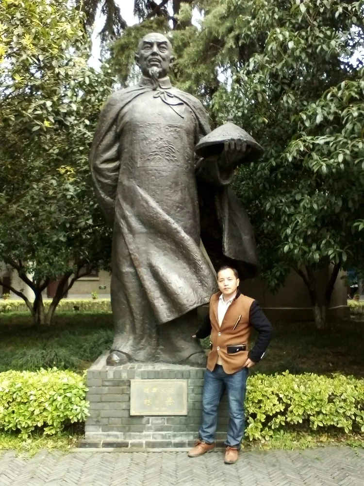 分开，也许就永不再见(图3)