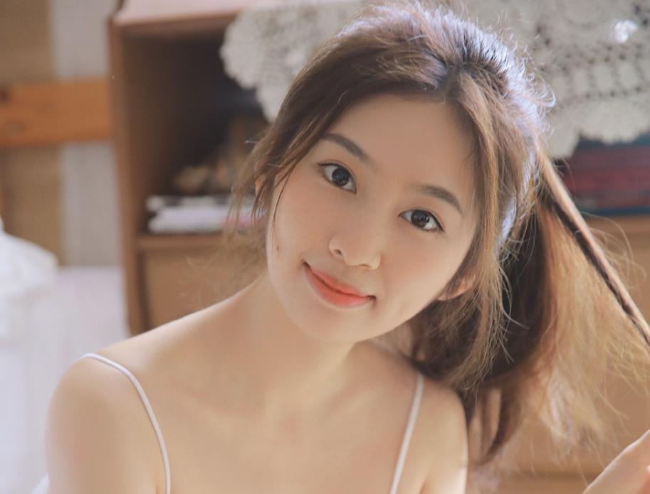 情侣间做到这三点，你就能谈一场，永不分手的恋爱(图2)