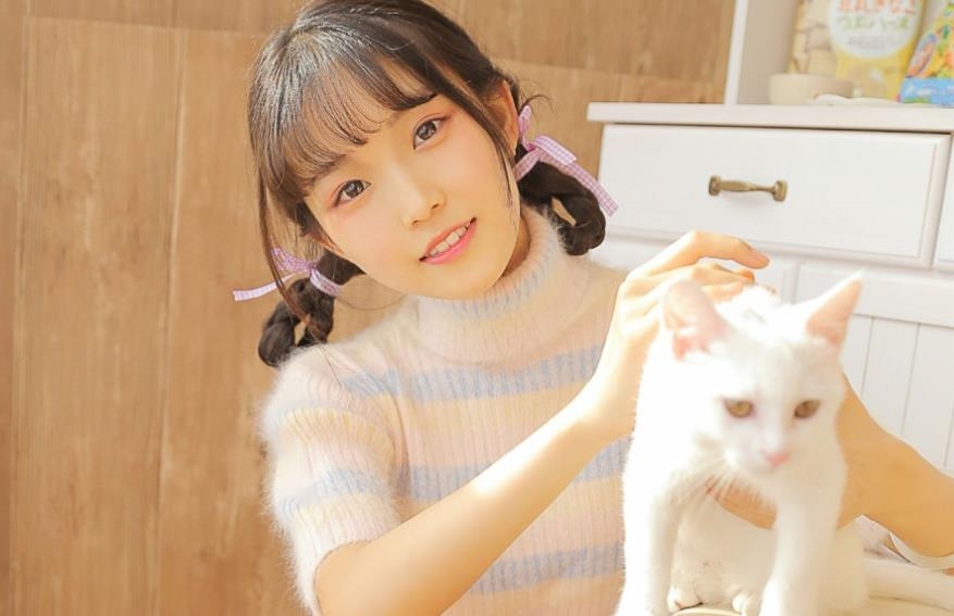 情侣间做到这三点，你就能谈一场，永不分手的恋爱(图3)