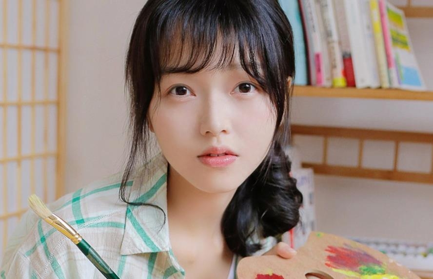 情侣间做到这三点，你就能谈一场，永不分手的恋爱(图4)