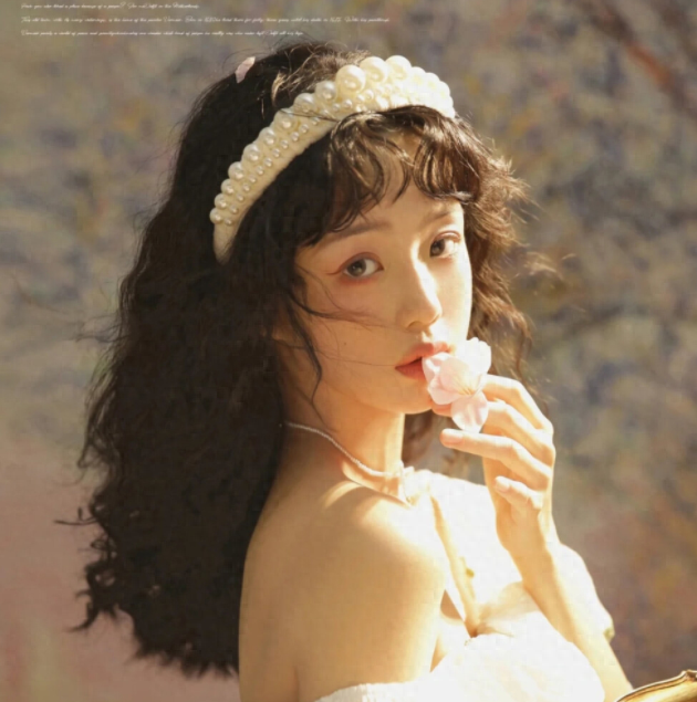 朋友圈三观超正的励志文案(图4)