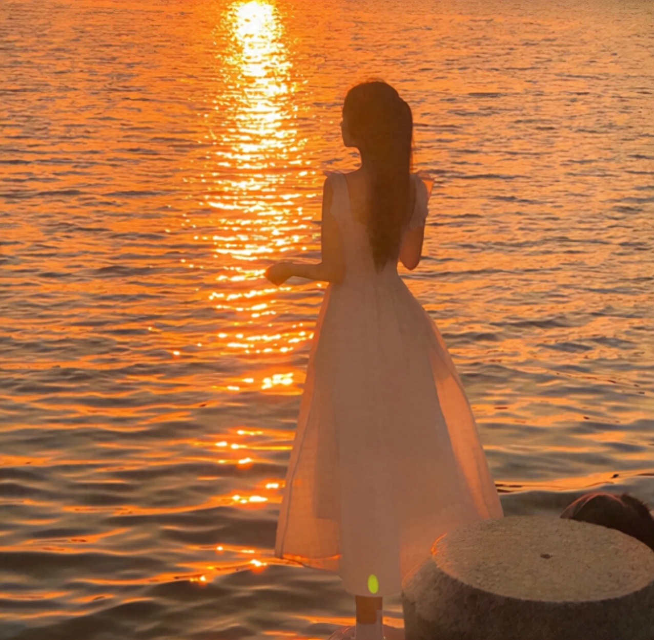 朋友圈三观超正的励志文案(图5)