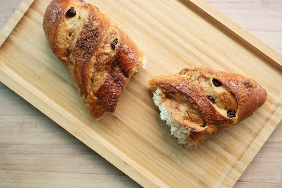 干净治愈的高级文案：命中的不期而遇，都是你努力中的惊喜(图2)