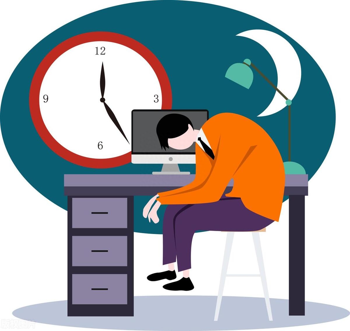 说说加油包(图1)