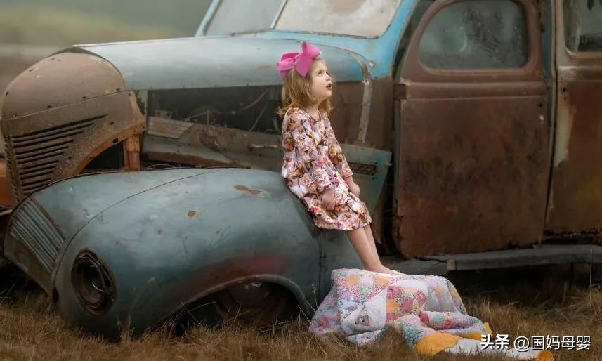 《父母话术训练手册》：家长要学会鼓励孩子！(图5)