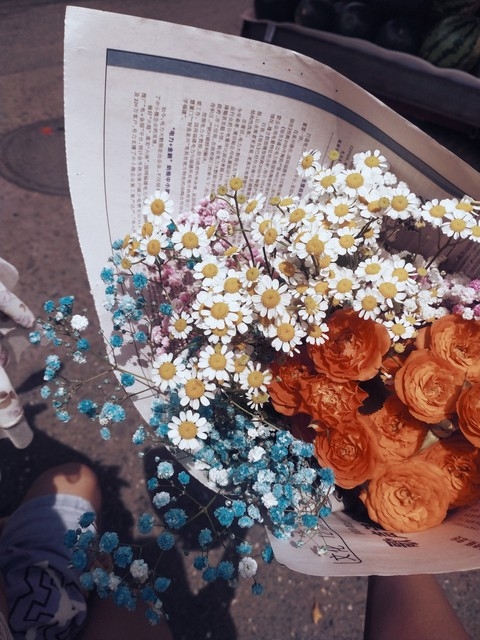 对一个人心痛的句子发朋友圈说说(图2)