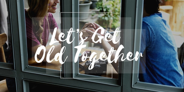 对一个人心痛的句子发朋友圈说说(图3)