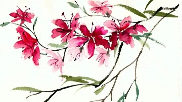 叶子20句经典人生感悟语句摘录（17）(图5)