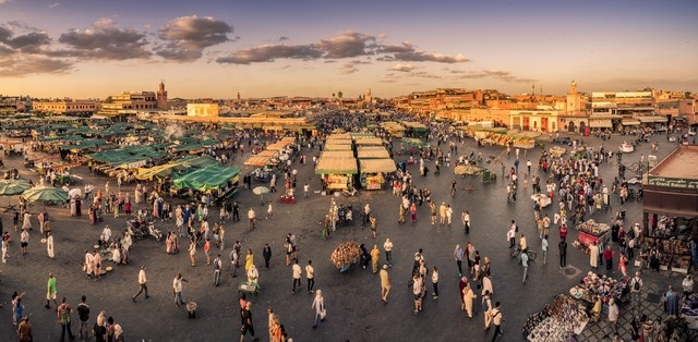 那些有本事的人，都不会做这三件事！(图1)