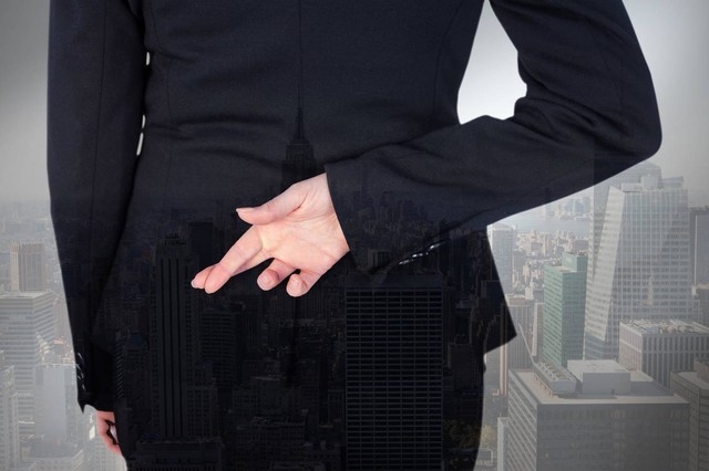 那些有本事的人，都不会做这三件事！(图3)